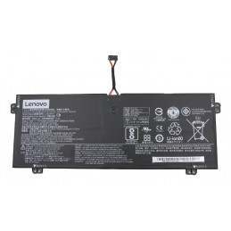 Lenovo 5B10Q38237 kannettavan tietokoneen varaosa Akku