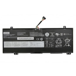 Lenovo 5B10T09080 kannettavan tietokoneen varaosa Akku