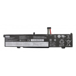 Lenovo 5B10T04975 kannettavan tietokoneen varaosa Akku