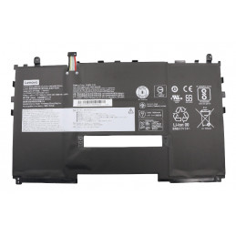 Lenovo 5B10R37086 kannettavan tietokoneen varaosa Akku