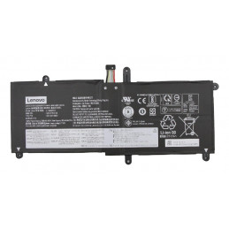 Lenovo 5B10W13881 kannettavan tietokoneen varaosa Akku