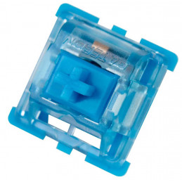 Keychron G41 syöttölaitteen lisävaruste Näppäimistökytkimet