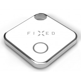 FIXED FIXTAG-BK Universaali Etsin Valkoinen