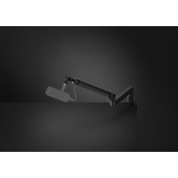 Elgato Wave Mic Arm Pro Varsimikrofonin teline