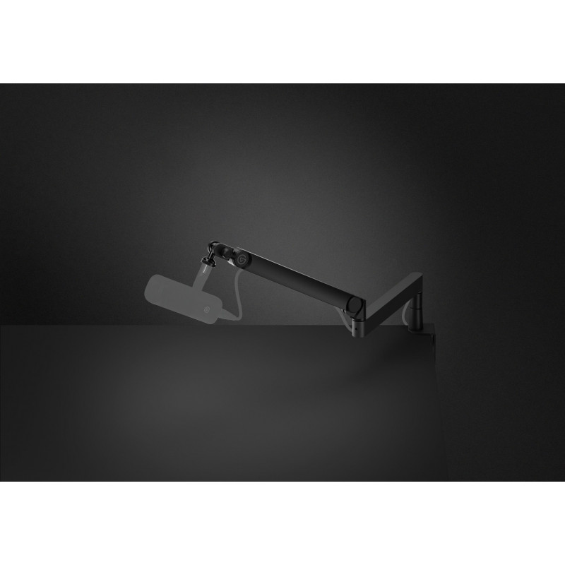 Elgato Wave Mic Arm Pro Varsimikrofonin teline