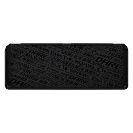 ASUS ROG Falchion Ace HFX näppäimistö Pelaaminen USB Musta