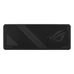 ASUS ROG Falchion Ace HFX näppäimistö Pelaaminen USB Musta