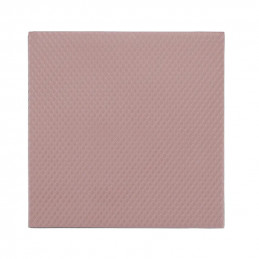 Thermal Grizzly Minus Pad 8 Lämpöalusta