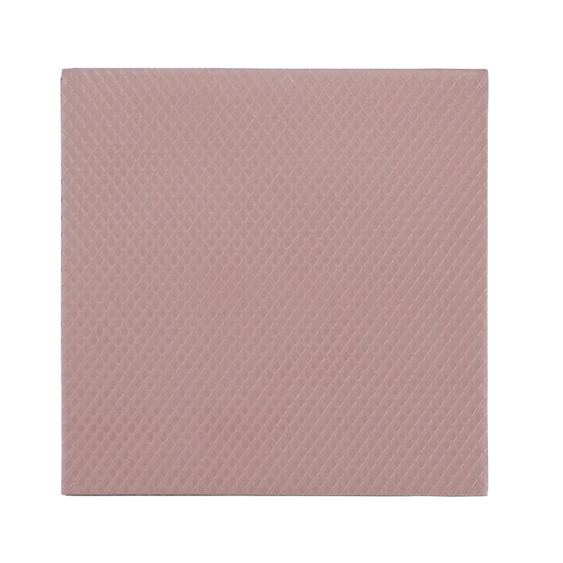 Thermal Grizzly Minus Pad 8 Lämpöalusta