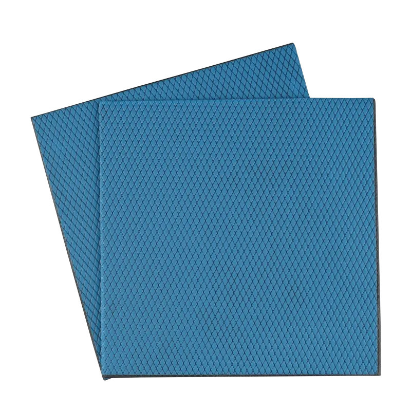Thermal Grizzly Minus Pad Advance Lämpöalusta