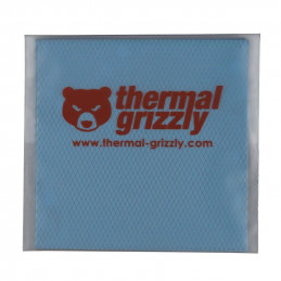 Thermal Grizzly Minus Pad Advance Lämpöalusta