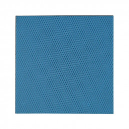 Thermal Grizzly Minus Pad Advance Lämpöalusta