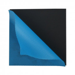 Thermal Grizzly Minus Pad Advance Lämpöalusta