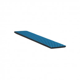 Thermal Grizzly Minus Pad Advance Lämpöalusta