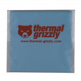 Thermal Grizzly Minus Pad Basic Lämpöalusta
