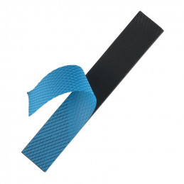 Thermal Grizzly Minus Pad Basic Lämpöalusta