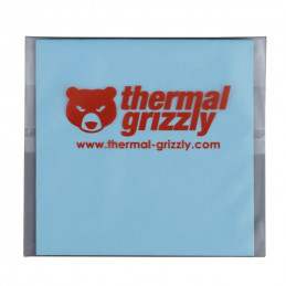 Thermal Grizzly Minus Pad Pro Lämpöalusta