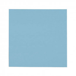 Thermal Grizzly Minus Pad Pro Lämpöalusta