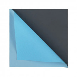 Thermal Grizzly Minus Pad Pro Lämpöalusta