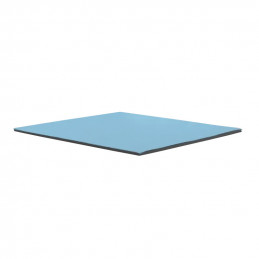 Thermal Grizzly Minus Pad Pro Lämpöalusta