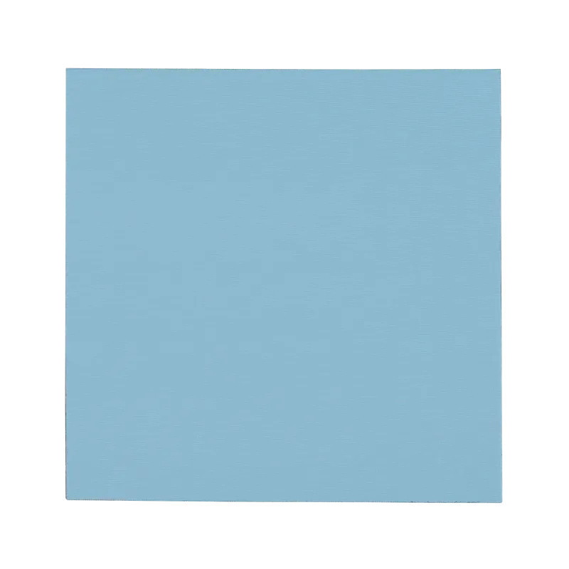 Thermal Grizzly Minus Pad Pro Lämpöalusta