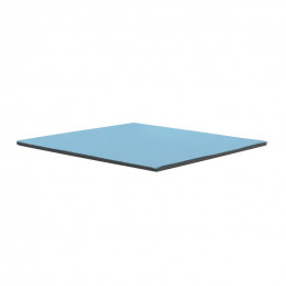 Thermal Grizzly Minus Pad Pro Lämpöalusta