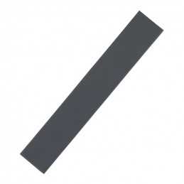 Thermal Grizzly Minus Pad Pro Lämpöalusta