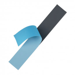 Thermal Grizzly Minus Pad Pro Lämpöalusta