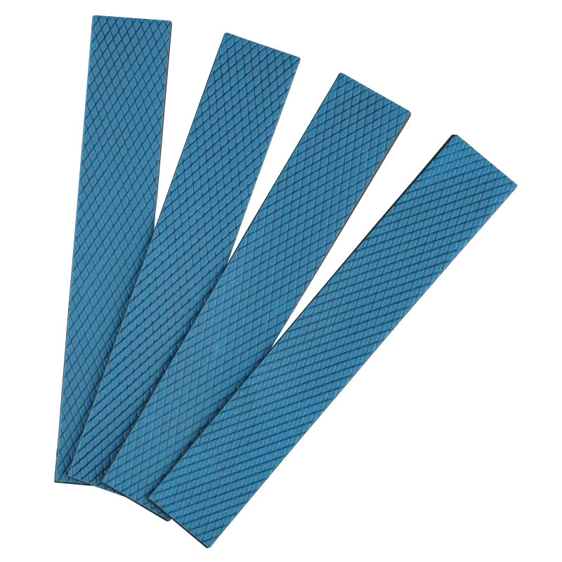 Thermal Grizzly Minus Pad Basic Lämpöalusta