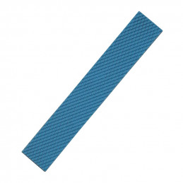 Thermal Grizzly Minus Pad Basic Lämpöalusta