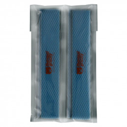 Thermal Grizzly Minus Pad Basic Lämpöalusta