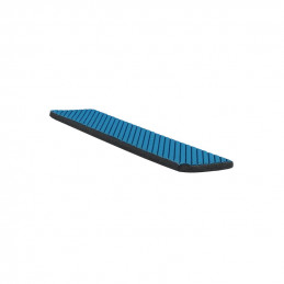 Thermal Grizzly Minus Pad Basic Lämpöalusta