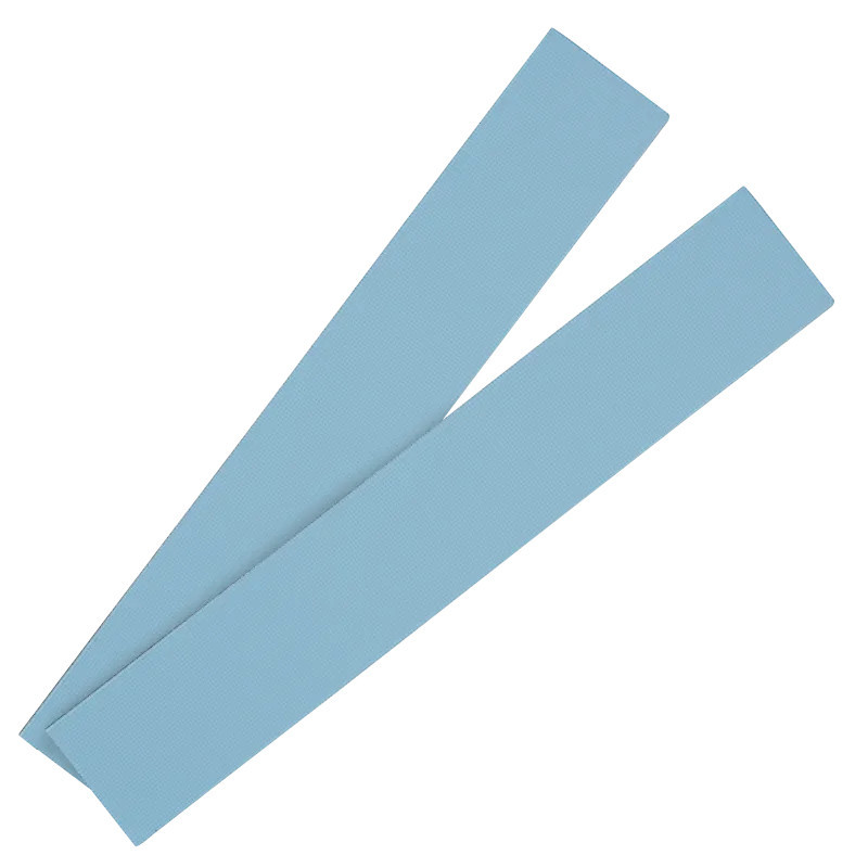 Thermal Grizzly Minus Pad Pro Lämpöalusta