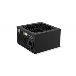 ENDORFY Supremo FM6 1000 W virtalähdeyksikkö 24-pin ATX ATX Musta