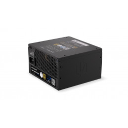 ENDORFY Supremo FM6 1000 W virtalähdeyksikkö 24-pin ATX ATX Musta