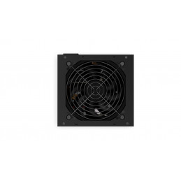 ENDORFY Supremo FM6 1000 W virtalähdeyksikkö 24-pin ATX ATX Musta