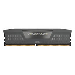 Corsair Vengeance CMK32GX5M2B6000Z38 muistimoduuli 32 GB 2 x 16 GB DDR5 6000 MT s 288-pin DIMM