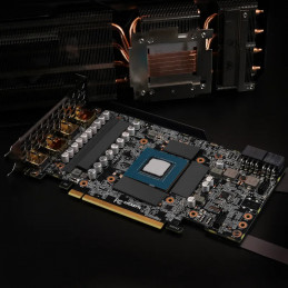 Thermal Grizzly Minus Pad extreme 2 Lämpöalusta