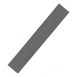 Thermal Grizzly Minus Pad extreme 2 Lämpöalusta