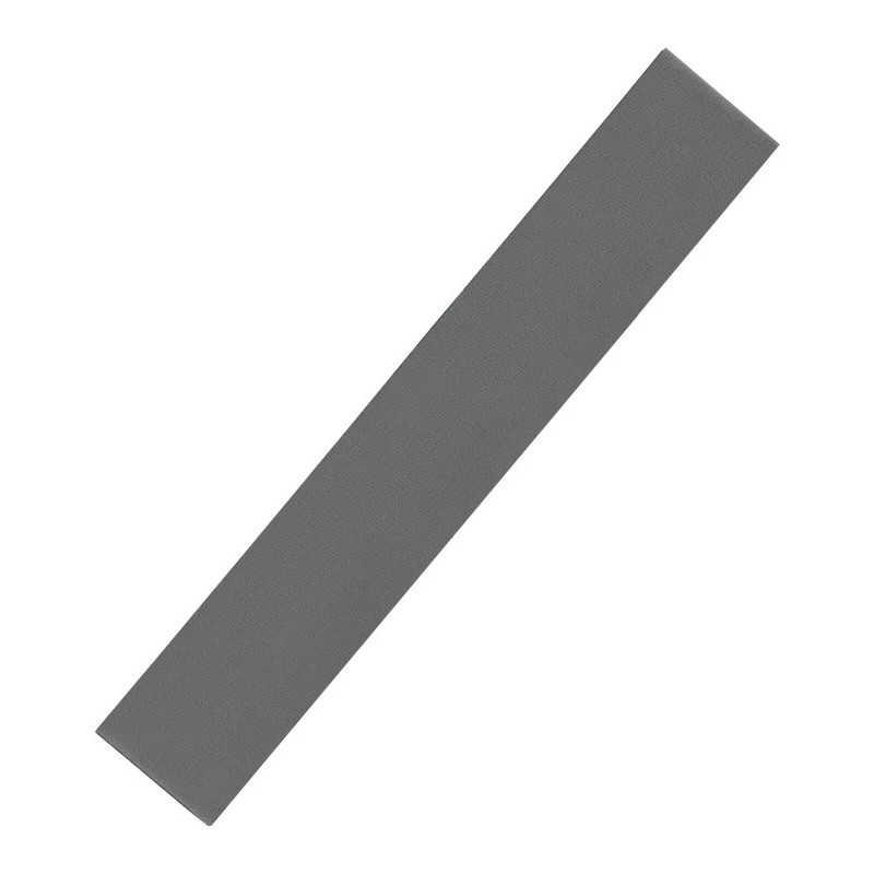 Thermal Grizzly Minus Pad extreme 2 Lämpöalusta