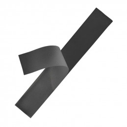 Thermal Grizzly Minus Pad extreme 2 Lämpöalusta