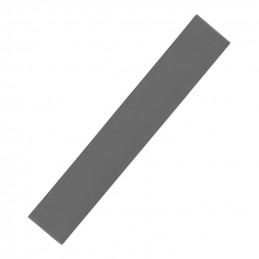 Thermal Grizzly Minus Pad extreme 2 Lämpöalusta