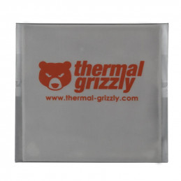 Thermal Grizzly Minus Pad extreme 2 Lämpöalusta
