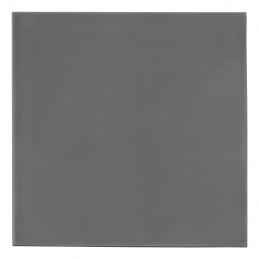 Thermal Grizzly Minus Pad extreme 2 Lämpöalusta