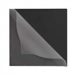 Thermal Grizzly Minus Pad extreme 2 Lämpöalusta