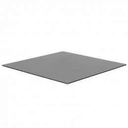 Thermal Grizzly Minus Pad extreme 2 Lämpöalusta