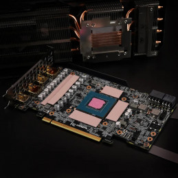 Thermal Grizzly Minus Pad 8 Lämpöalusta