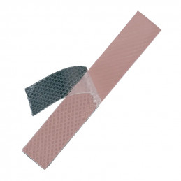 Thermal Grizzly Minus Pad 8 Lämpöalusta