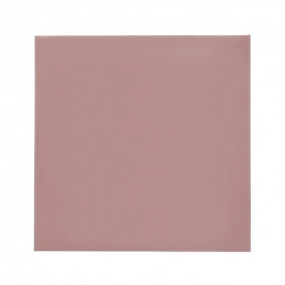 Thermal Grizzly Minus Pad 8 Lämpöalusta