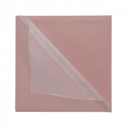 Thermal Grizzly Minus Pad 8 Lämpöalusta